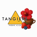 Табак для кальяна Tangiers Noir Juniperberry 100 гр